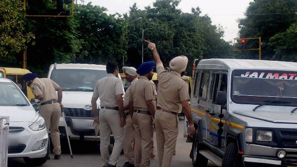 মোমিনপুর কাণ্ডে জেএমবি যোগ