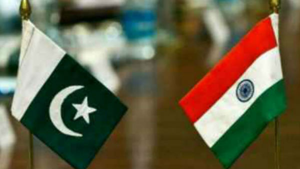 পাকিস্তান অর্জনের জন্য অ্যাকশন ডে পাকিস্তান অর্জনের জন্য অ্যাকশন ডে