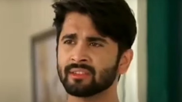 ইন্দ্রনীল চট্টোপাধ্যায়