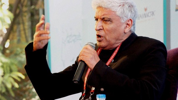 জাভেদের প্রপিতামহ মন্দির ভাঙার নির্দেশ দিয়েছিলেন?