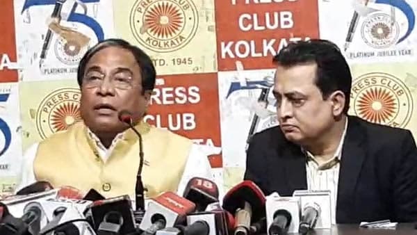 বাংলায় বিজেপি কর্মীরা ভাল নেই! জয়প্রকাশ বাংলায় বিজেপি কর্মীরা ভাল নেই! জয়প্রকাশ