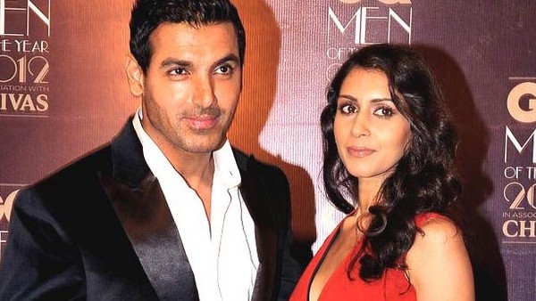 জনের বার্তা জনের বার্তা