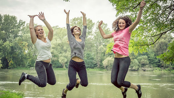 প্রতিদিন করুন এই উপায়গুলি