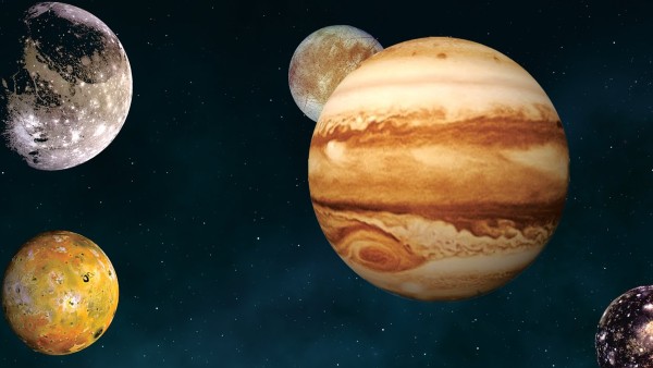 কুম্ভ রাশি