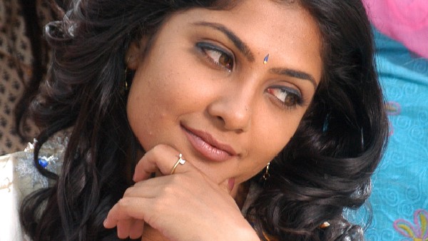 কমলিনী মুখোপাধ্যায় কমলিনী মুখোপাধ্যায়