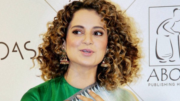 এই সিনেমার সফলতা নিয়ে আশাবাদী কঙ্গনা এই সিনেমার সফলতা নিয়ে আশাবাদী কঙ্গনা