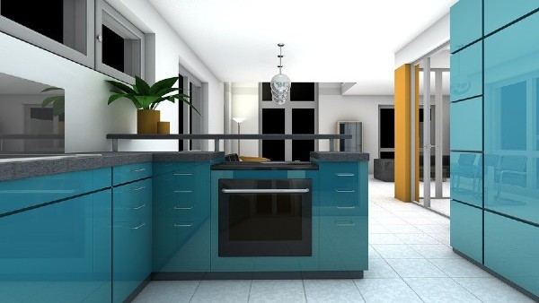 দেশের ৭০ শতাংশের কাছে পিএনডি পৌঁছে দেওয়ার পরিকল্পনা