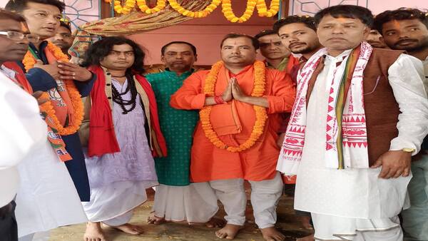 বিধায়কের ফেসবুক পোস্ট বিধায়কের ফেসবুক পোস্ট