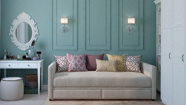 রান্নাঘরের সাত সতেরো রান্নাঘরের সাত সতেরো