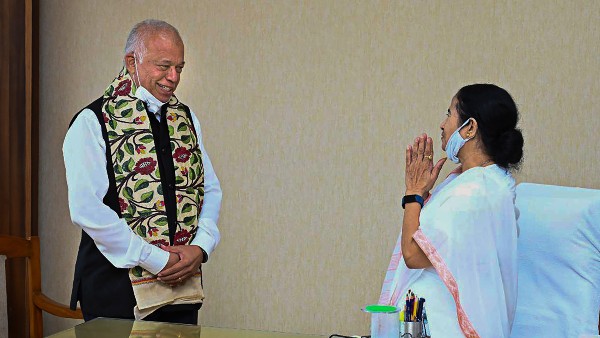 মহিলা নেত্রীর নাম সুপারিশ প্রার্থী পদে মহিলা নেত্রীর নাম সুপারিশ প্রার্থী পদে