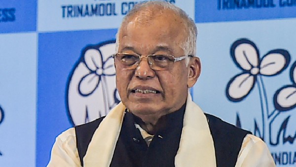 প্রার্থীপদ প্রত্যাহার, প্রচারে আছেন ফেলেইরো প্রার্থীপদ প্রত্যাহার, প্রচারে আছেন ফেলেইরো