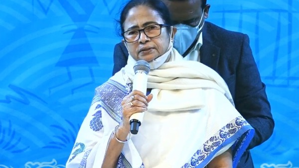 আমার নাকি কোভিড হয়েছে! 