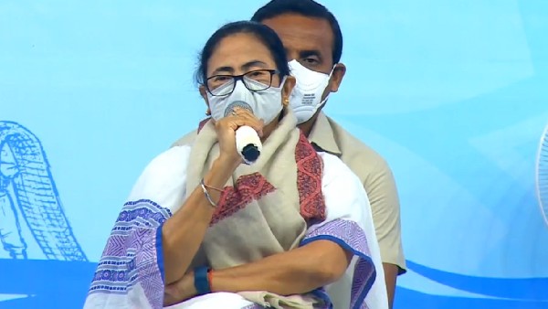 ভিনরাজ্য থেকে ড্যামেজ কন্ট্রোলে অভিষেক ভিনরাজ্য থেকে ড্যামেজ কন্ট্রোলে অভিষেক
