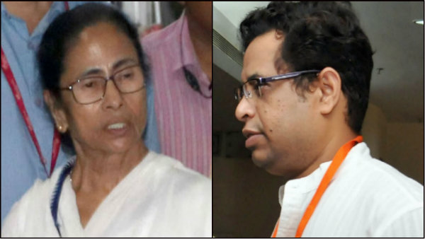 সৌমিত্রের করজোড়ে আবেদন