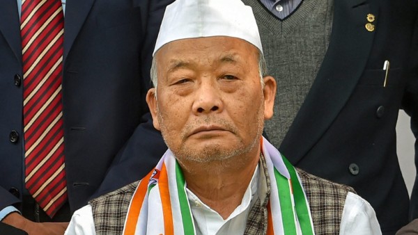 তিনি আরও কী বললেন
