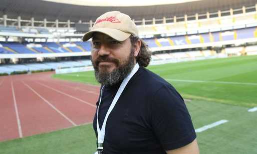 SC East Bengal: ‘জয় ইস্টবেঙ্গল, আই লিগের পারফরম্যান্স ফিরিয়ে আনার চেষ্টা করব’, স্পেন থেকেই এসসি ইস্টবেঙ্গল সমর SC East Bengal: ‘জয় ইস্টবেঙ্গল, আই লিগের পারফরম্যান্স ফিরিয়ে আনার চেষ্টা করব’, স্পেন থেকেই এসসি ইস্টবেঙ্গল সমর