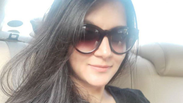  করোনার জন্য পিছিয়ে গেল শুটিং
