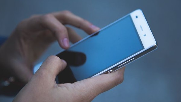 কীভাবে সমস্যা থেকে বেরোবেন আপনি