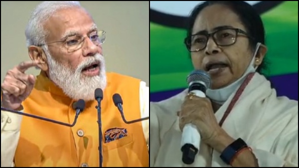বাংলার বঞ্চনা বাংলার বঞ্চনা