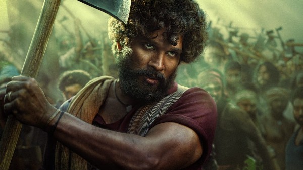 প্রতিদিন ৩০০টি গাড়ির ব্যবহার শুটিংয়ে