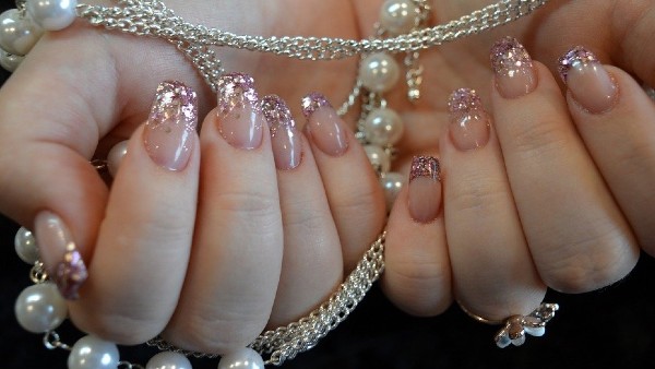  নখ কাটা উচিত নয়