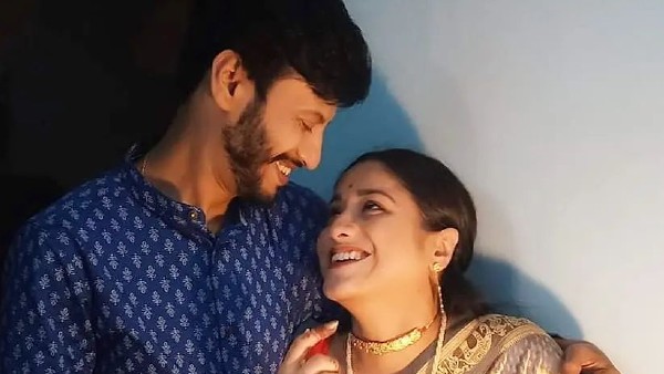 প্রজাতন্ত্র দিবসের দিন বিয়ে করলেন