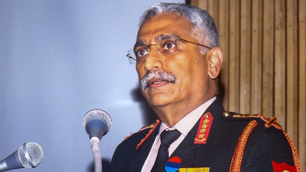 আজ ফের বৈঠক হয় সীমান্তে আজ ফের বৈঠক হয় সীমান্তে