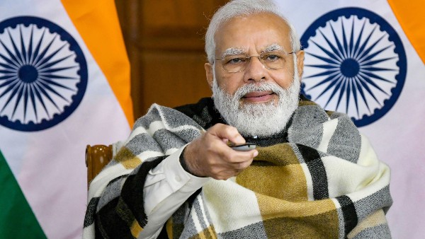 প্রধানমন্ত্রী নরেন্দ্র মোদী দেশের জন্য কী কী প্রকল্প চালু করেছেন, জেনে নিন প্রধানমন্ত্রী নরেন্দ্র মোদী দেশের জন্য কী কী প্রকল্প চালু করেছেন, জেনে নিন