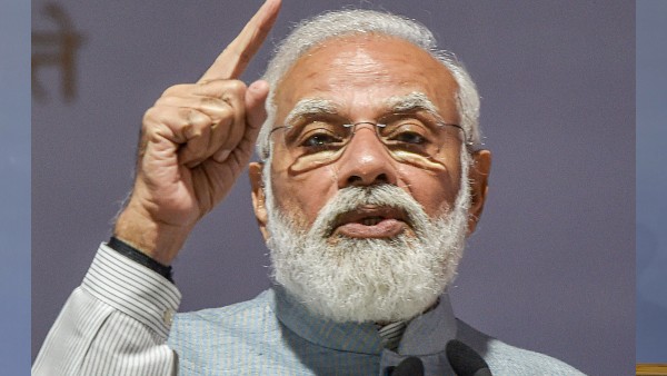 কেন ঘটল এরকম ঘটনা? 