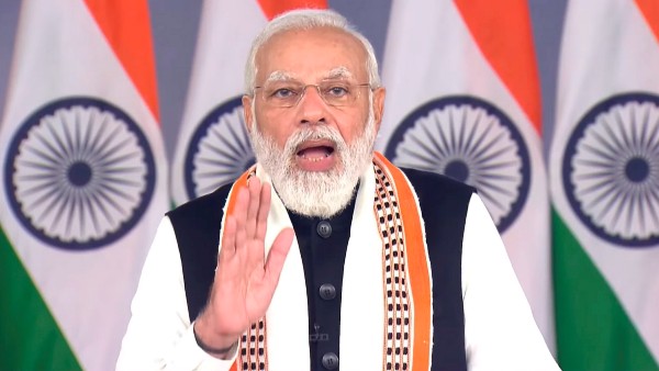  স্বাধীনতার পরে ইতিহাস মুছে দেওয়ার চেষ্টা