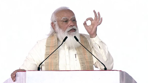 সরব বিরোধীরা