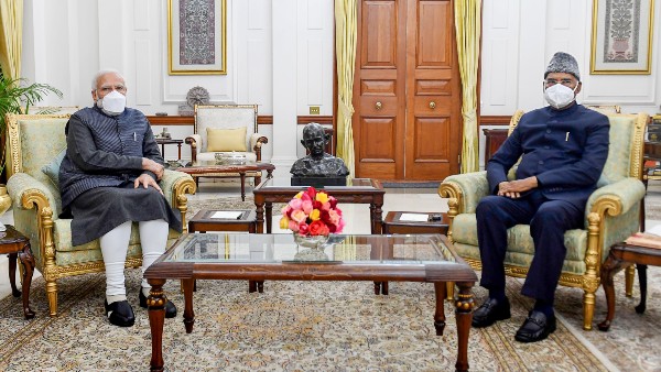  সংসদ ও বিধানসভায় ভোট হবে।