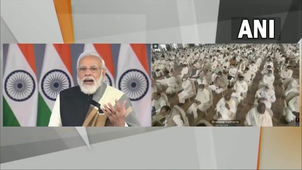 মাই ইন্ডিয়া হেলদি ইন্ডিয়া মাই ইন্ডিয়া হেলদি ইন্ডিয়া