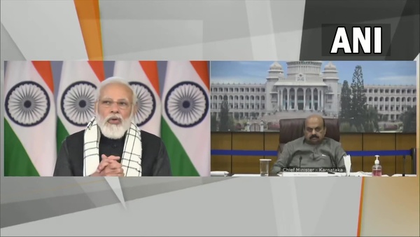 জেলাই দেশকে এগিয়ে নিয়ে যাচ্ছে