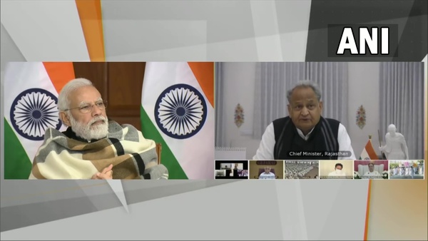 ইউনাইটেড ইন্ডিয়া মোটর বাইক ক্যাম্পেন ইউনাইটেড ইন্ডিয়া মোটর বাইক ক্যাম্পেন