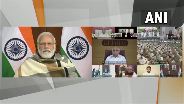 স্বচ্ছ ভারত অভিযানের অধীন সবুজ উদ্যোগ স্বচ্ছ ভারত অভিযানের অধীন সবুজ উদ্যোগ