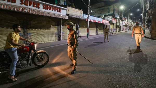 অফিস ফেরৎ যাত্রীদের জন্য বিশেষ ব্যবস্থা! 