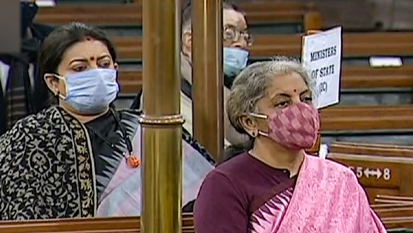 ভারতের প্রথম কেন্দ্রীয় বাজেট কবে পেশ করা হয়? ভারতের প্রথম কেন্দ্রীয় বাজেট কবে পেশ করা হয়?