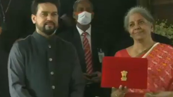  কোন কোন জিনিসের দিকে নজর আসন্ন বাজেটে