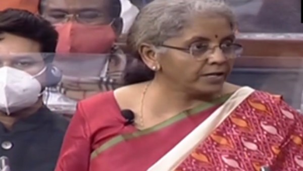 সাশ্রয়ী স্বাস্থ্য পরিষেবা সাশ্রয়ী স্বাস্থ্য পরিষেবা