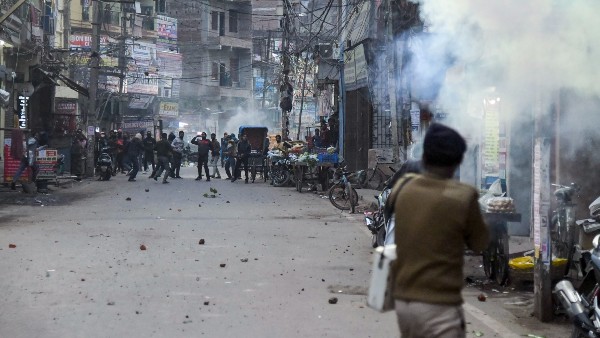 কি নিয়ে আলোচনা হবে