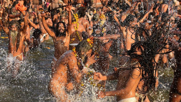 দিন বড় হচ্ছে, বেশি করে অ্যাক্টিভ হন, আলস্য নয়