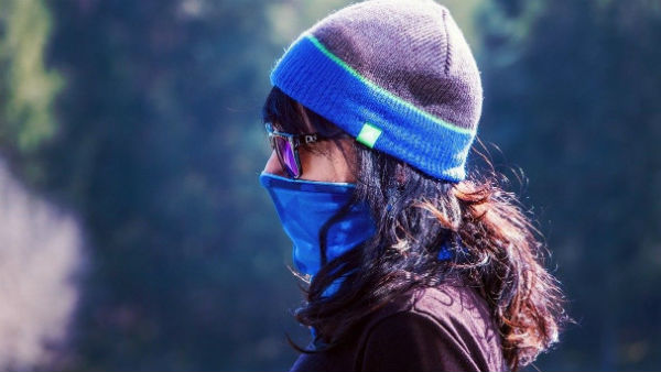 জেলা পরিষদ প্রধানের বক্তব্য