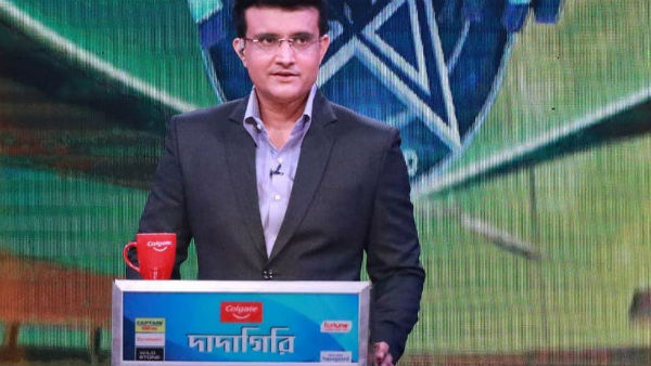 চোখের সামনে মহারাজ