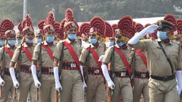 পিটিআর কী বললেন