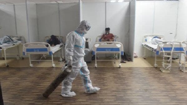 কী কী নির্দেশ? কী কী নির্দেশ?