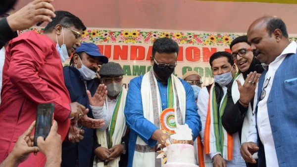 করোনা আক্রান্ত মালদহের জেলাশাসক-অতিরিক্ত জেলাশাসকও