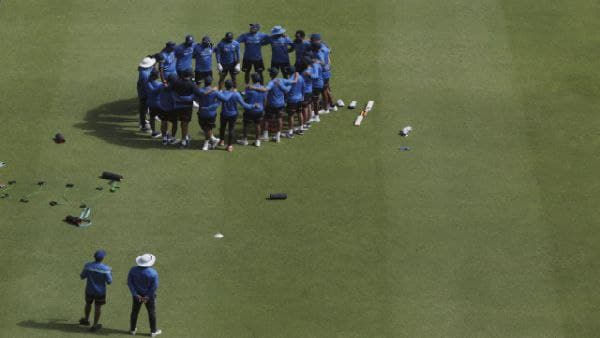 শক্তিশালী রিজার্ভ বেঞ্চ