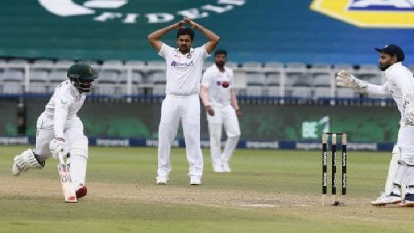 ভেজা বল ও প্রোটিয়াদের প্রত্যয় ভেজা বল ও প্রোটিয়াদের প্রত্যয়