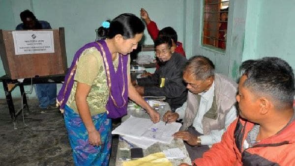 এবারের প্রথম দফা এবারের প্রথম দফা